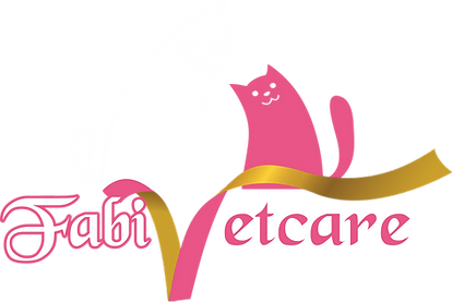 Logo FabiVetcare